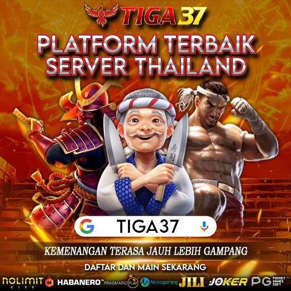 Tiga37 Login | Portal Akses Cepat Aman dan Stabil Tiap Hari