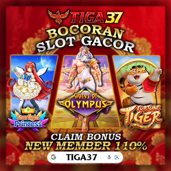 Lolly added a photo of their purchase